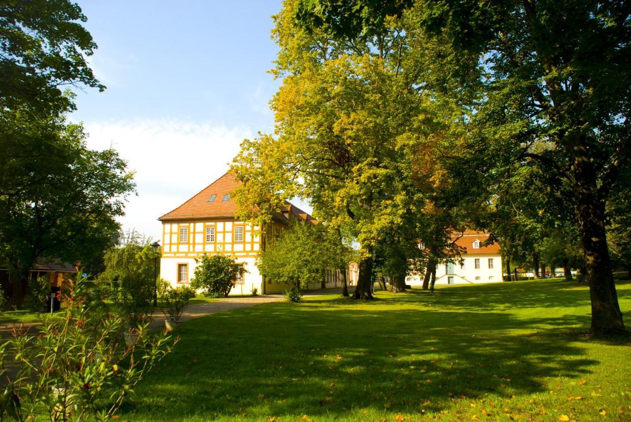 Suite mit 1 Schlafzimmer