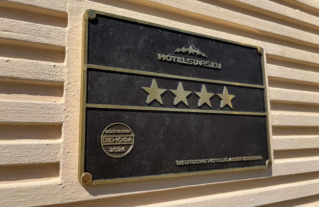 Hotel Ebusch-1